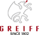 Greiff logo