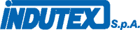 Indutex logo