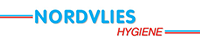 Nordvlies logo