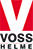 Voss logo