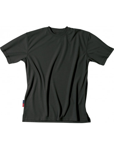 Fristads Coolmax T-Shirt 918PF 