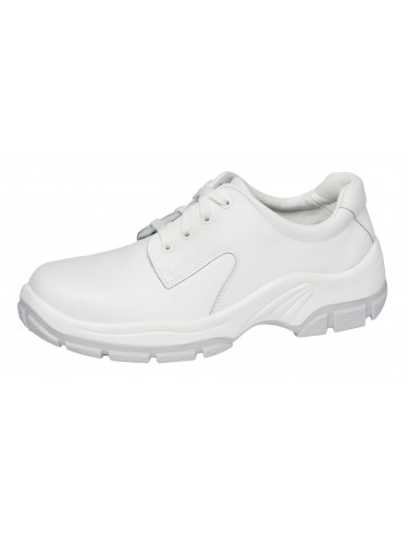 Abeba Protektor 1600