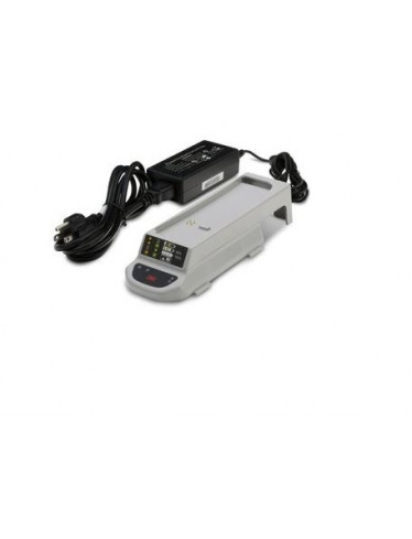 3M™ TR341E Ladeschale 