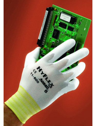 ANSELL HYFLEX LITE Handschuhe