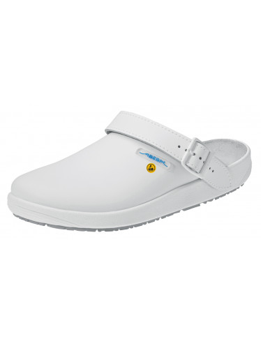 ESD Sandalette 5200