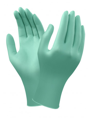 Ansell NeoTouch Handschuhe, 240 mm