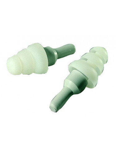 EAR ULTRA TECH Lamellenstöpsel