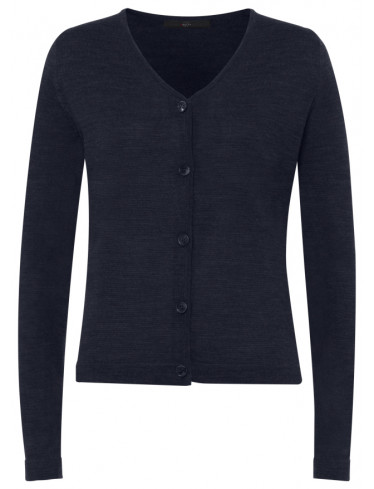 Damen Cardigan