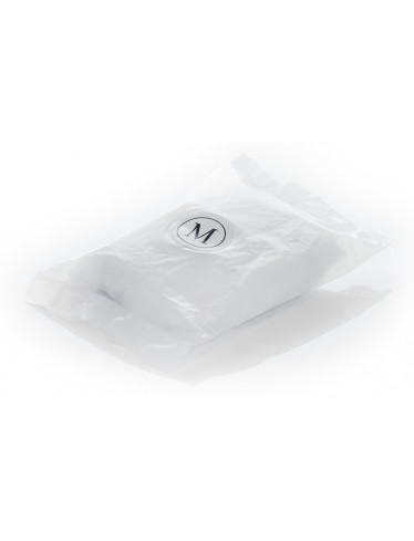 SLIPPI, Einweg-Slip