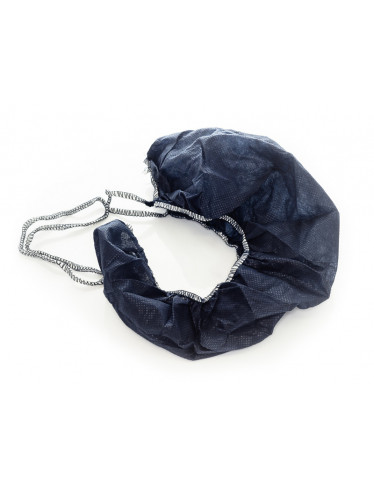 BLACKY, Herren-Tanga, 100 Stück