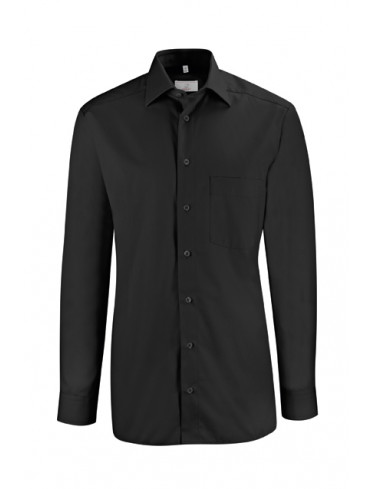 Herren-Hemd 6665.1120.010