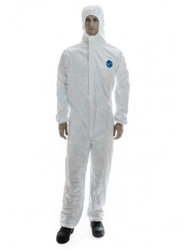 STERIL-TYVEK-CLASSIC-Overall