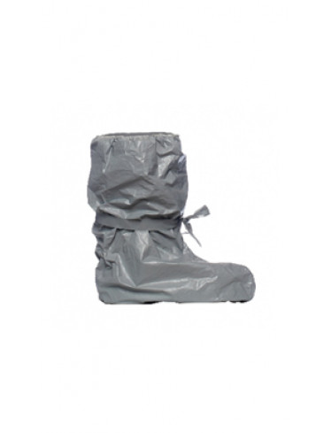 TYCHEM-F-Stiefelschutz