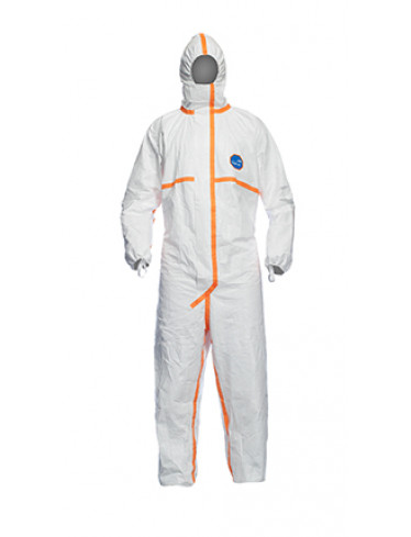 Tyvek 800J STERIL 