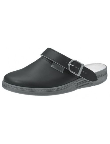 Zürich Pantolette 7031