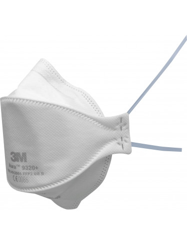 3M AURA 9320+  Feinstaubmaske