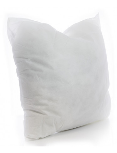BELINDA Einweg-Kissen, 40 x 40 cm