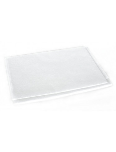 HANNA Laken, 70 x 200 cm