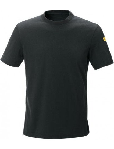 Fristads Kansas ESD T-Shirt 7081 XTM