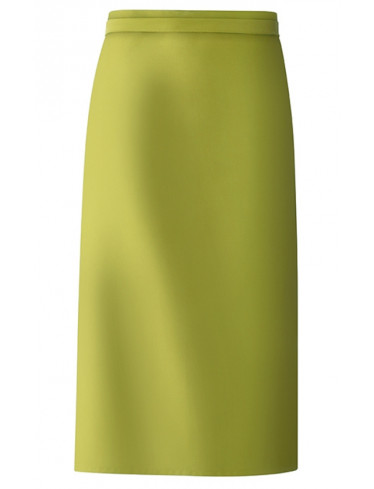 Greiff Bistroschürze Kiwi