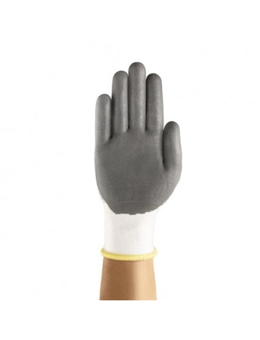 Ansell HyFlex® 11-425 Handschuhe 
