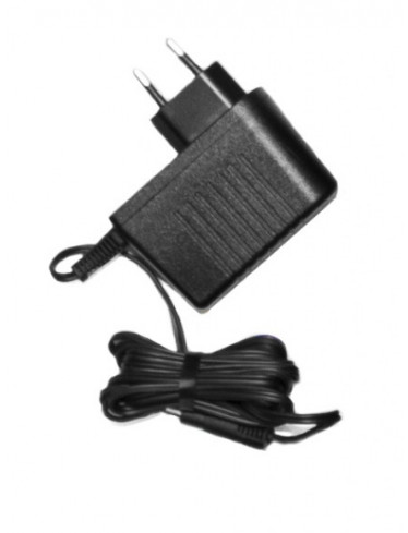 SCOTT AUTOFLOW Transformator