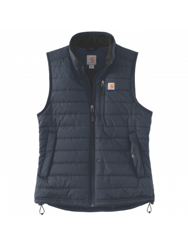 Carhartt Damen Gilliam Weste 