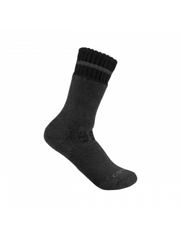 Carhartt Synthetic Boot Socken 