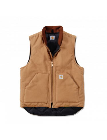 Carhartt Insulated Herrenweste 