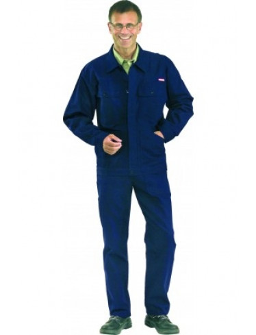 PLANAM Bundjacke, BW 270