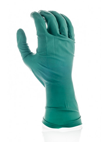 Finessis Corium, sterile OP-Handschuhe