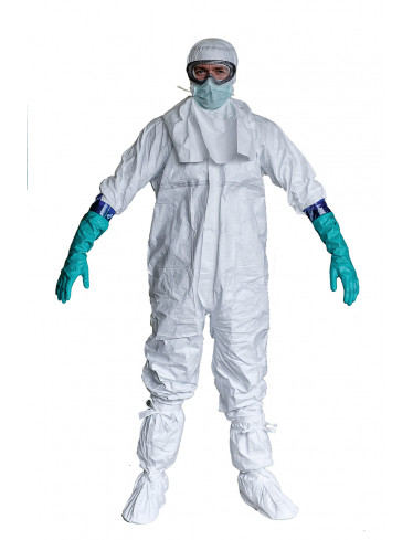 TYVEK STERIL-SET