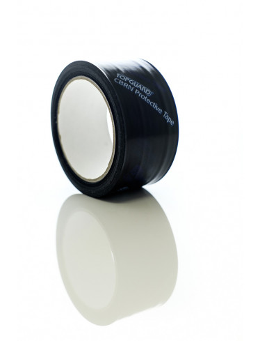 TOPGUARD CBRN Tape