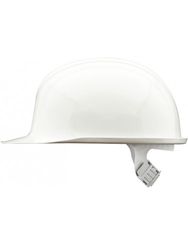 VOSS INAP PCG Schutzhelm