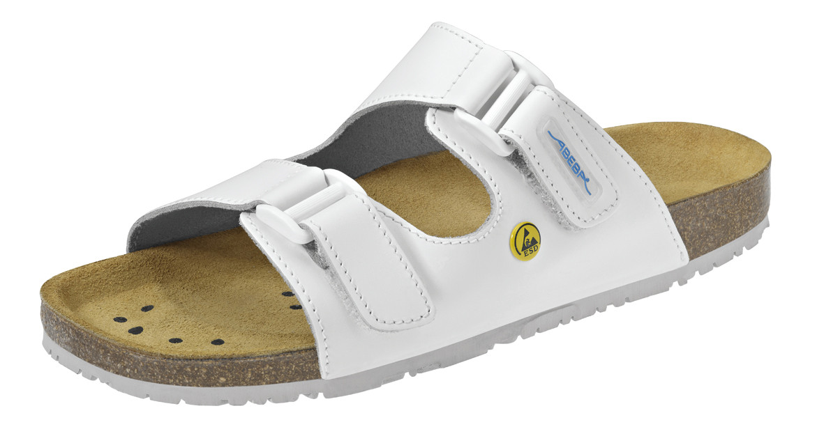 Abeba NATURE, Abeba Schuhe, Abeba Berufsschuhe, Berufsschuhe Abeba NATURE, Abeba Schuhe, Abeba Berufsschuhe, Berufsschuhe