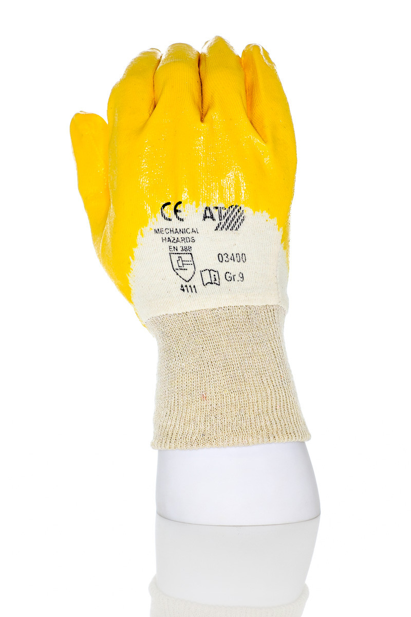 kraftstoff handpumpe benzinfest GEARLINE® [2Meter] - XL Umfüllpumpe Inkl. Flüssigkeitsregler zum Umfüllen von Wasser, Benzin, Diesel und Öl @empress-tape-delay Abus - Hyban 2.0 - Farbe:polar white Test E-Trekking-Bike Campus BSM Ideal auch zum befüllen