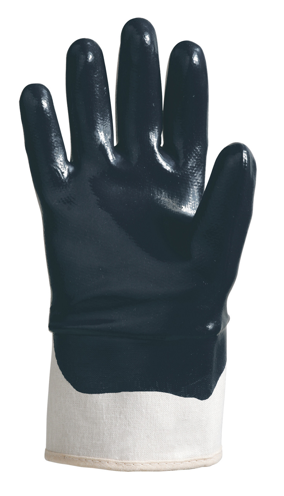 KCL Nitex Handschuhe 319 10 Schutzhandschuhe Arbeitshandschuhe 10er Pack Gr 