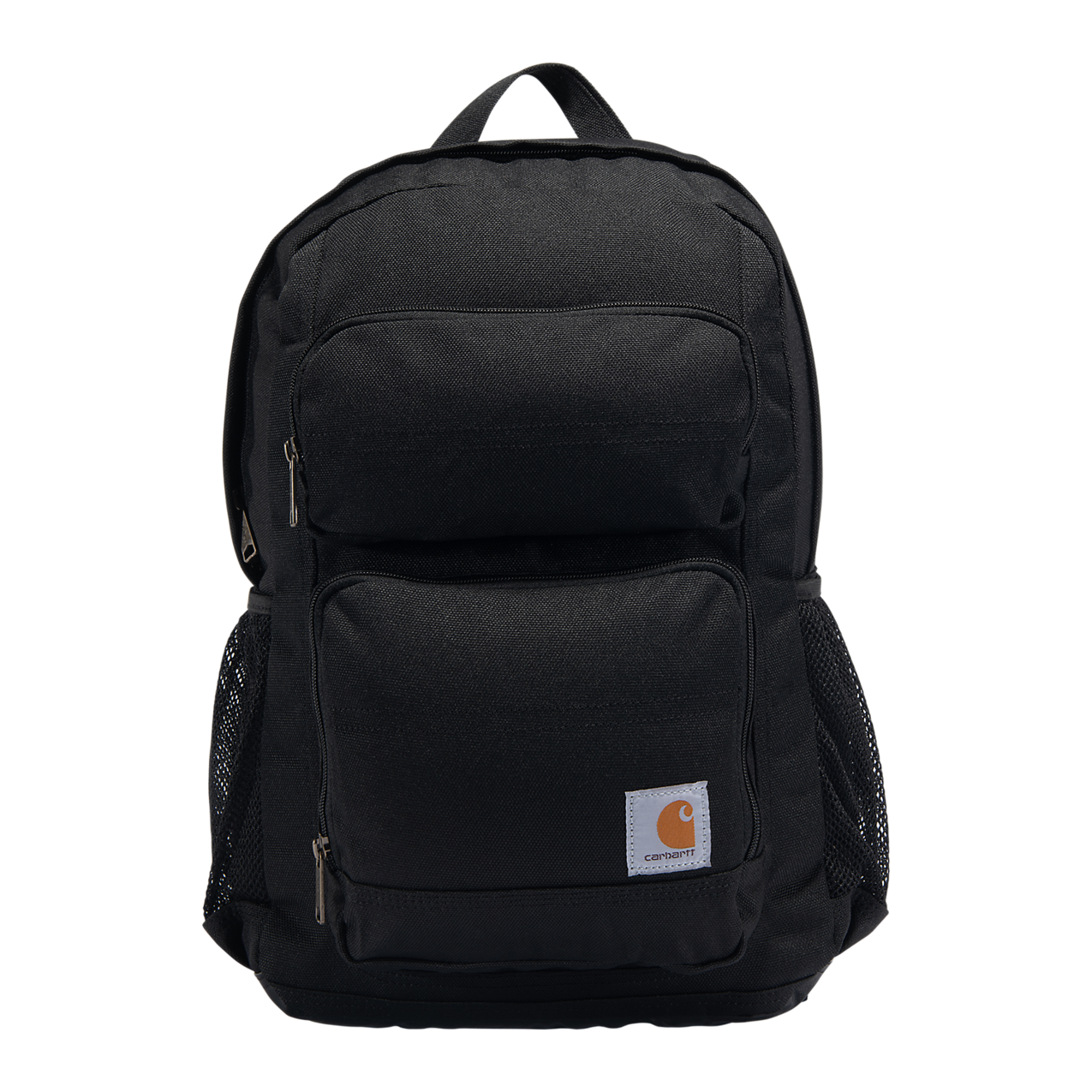 Carhartt 27L Backpack