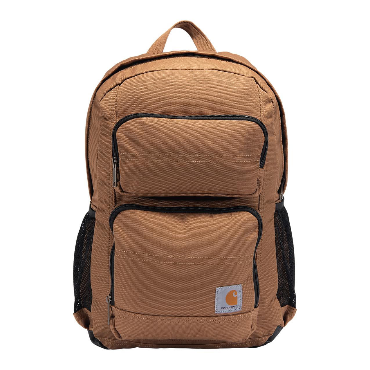 Carhartt 27L Backpack