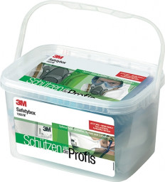 3M™ Safety Box 1000M 