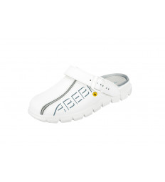ESD Clog Dynamic 37310