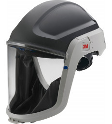 3M Versaflo Helmkopfteile M-307