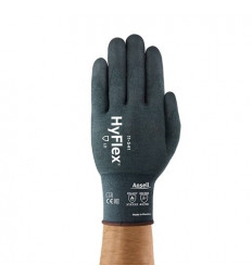 ANSELL HyFlex 11-541 Handschuhe 