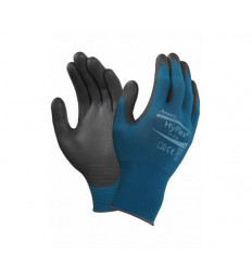 HyFLEX® Ultra-Lite Handschuhe 