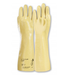 KCL GOBI Handschuhe, 40cm