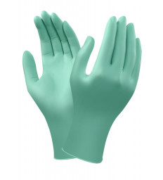 Ansell NeoTouch Handschuhe, 285 mm