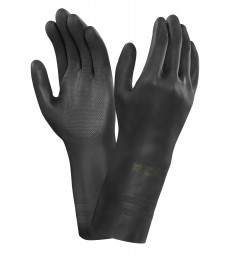 Ansell Neotop Handschuhe