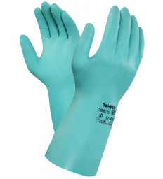SOL-VEX Handschuhe, 330 mm