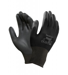 ANSELL SensiLite Handschuhe 101