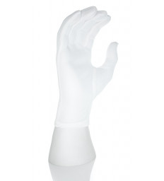 PERLON-NYLON Handschuhe